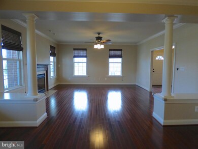 23617 Vanguard Way, Leonardtown, MD 20650 - photo 6