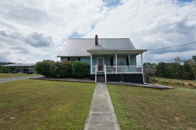 131 Clifton Ln