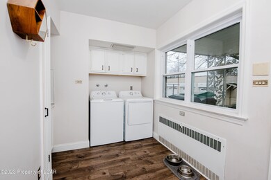 920 E 2nd St, Nescopeck, PA 18635 - photo 7