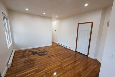 1 Kenilworth St unit 5, Boston, MA 02119 - photo 7