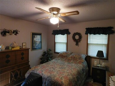 2511 Arthur Ave, Des Moines, IA 50317 - photo 7