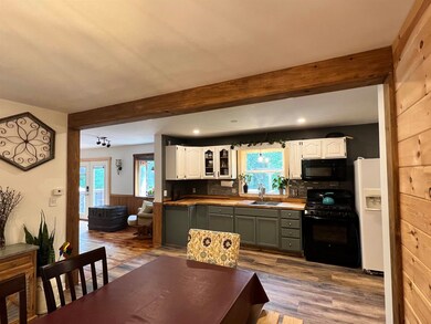 769 Plain Rd, Hinsdale, NH 03451 - photo 7