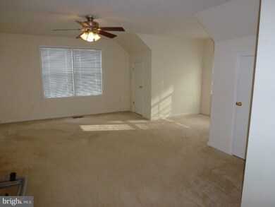 145 Mainsail Dr, Stevensville, MD 21666 - photo 5