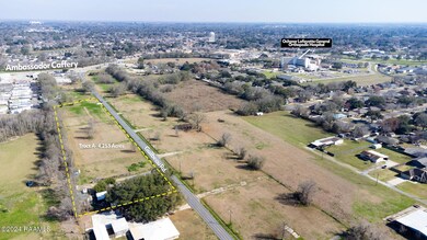 3-web-or-mls-900 Guilbeau Rd A-3