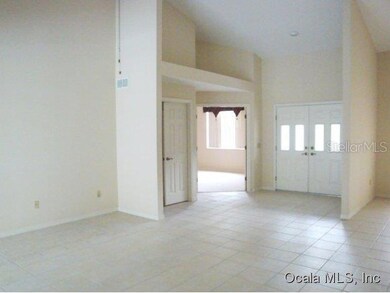 8580 SW 209th Ct, Dunnellon, FL 34431 - photo 7