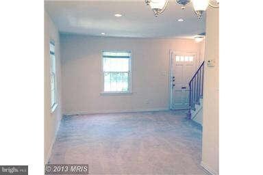 1838 E West Hwy, Silver Spring, MD 20910 - photo 3