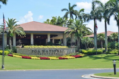 128 Cypress Point Dr unit 128, Palm Beach Gardens, FL 33418 - photo 3