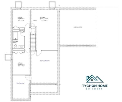 579012066_122129771690982507_15757824022