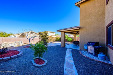 004 - 4099 E. Lushfield Drive