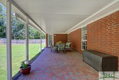 This space is just one of the things you'll love a