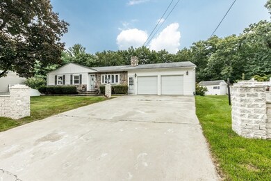 114 Fletcher Cir, Chicopee, MA 01020 - photo 3