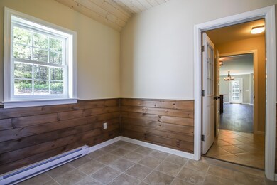 0 Fish Way Topsham - 25Mudroom