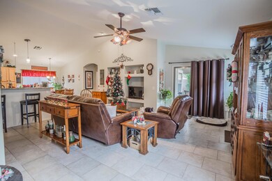 family room 1