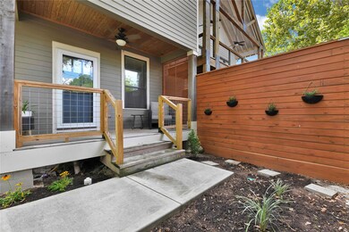 142 Basswood St, Houston, TX 77022 - photo 2