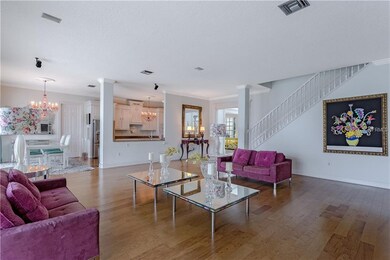 9057 Balmoral Mews Square, Windermere, FL 34786 - photo 5