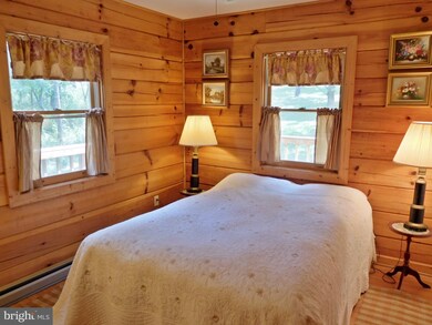 874 Mountain Ridge Ave, Keyser, WV 26726 - photo 3