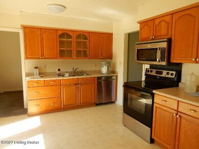 165 Dogwood Dr, Mount Washington, KY 40047 - photo 6