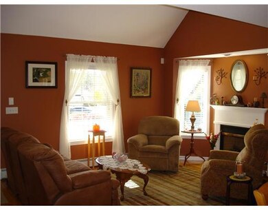 6 Ridgefield Dr unit 9, Gorham, ME 04038 - photo 4