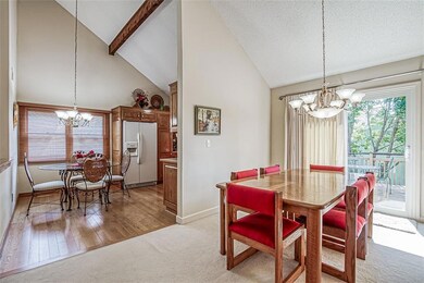 8078 Monrovia St, Lenexa, KS 66215 - photo 7