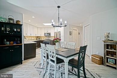 34742 Starboard Ct, Dagsboro, DE 19939 - photo 4