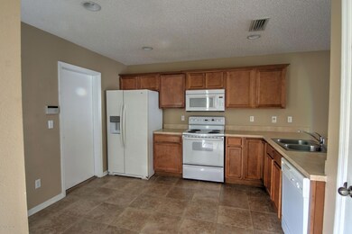 10693 Academy Park Dr, Jacksonville, FL 32218 - photo 2
