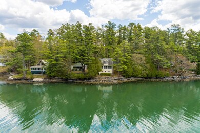 71 Kings Point Rd, West Bath, ME 04530 - photo 3