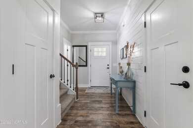 12GraysonLane-23