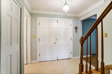 5658 Linworth Rd.