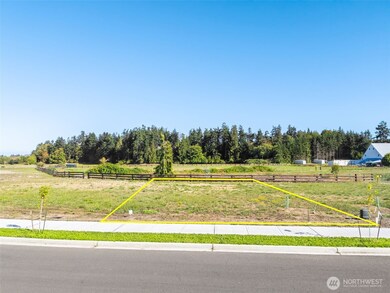 70 Dover Ln, Sequim, WA 98382 - photo 2