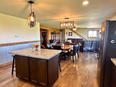 2303 Lane 40, Basin, WY 82410 - photo 7