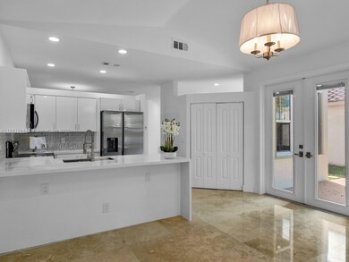 2130 NW 184th Way, Pembroke Pines, FL 33029 - photo 7