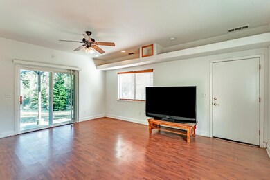 21293 Jennifer Dr, Redding, CA 96003 - photo 4