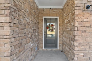 764 Clifftop Crossing SW, Powder Springs, GA 30127 - photo 4