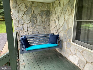 16110 Inheritance Dr, Brandywine, MD 20613 - photo 3