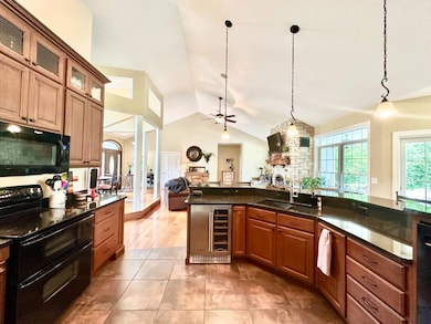 9598 Canal Rd, Geneseo, IL 61254 - photo 6