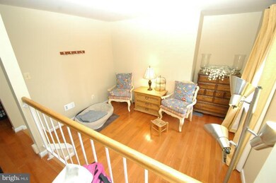 4331 Cub Run Rd, Chantilly, VA 20151 - photo 4