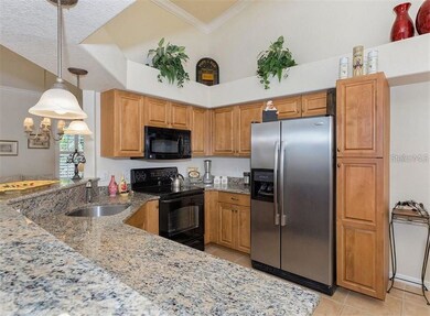 300 Gardens Edge Dr unit 321, Venice, FL 34285 - photo 5