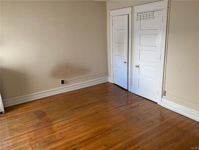 518 W Broad St, Bethlehem, PA 18018 - photo 6