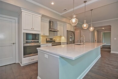 635 Old Post Rd unit 2-306, Sharon, MA 02067 - photo 3