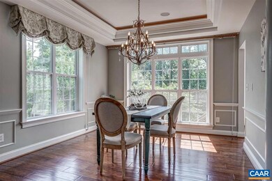 2047 Ridgetop Dr, Charlottesville, VA 22903 - photo 7