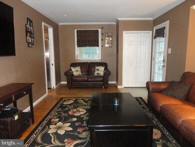 424 Cutler Ave, Maple Shade, NJ 08052 - photo 7