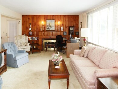 209 Queens Dr S, Little Silver, NJ 07739 - photo 3