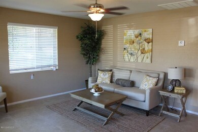 Family Room / Living Room / Great Room