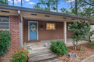 400 Southfield Rd, Shreveport, LA 71106 - photo 4