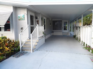 1322 Deer Trail unit 194, Rockledge, FL 32955 - photo 3