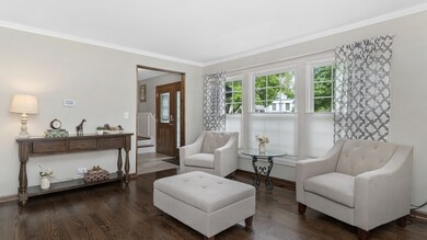 2170 Countryside Cir, Naperville, IL 60565 - photo 4