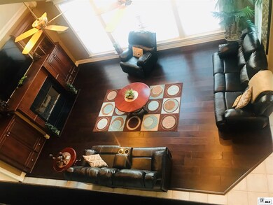 708 Hodge Watson Rd, Calhoun, LA 71225 - photo 4