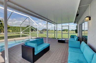 9501 Lancaster Place, Boca Raton, FL 33434 - photo 5