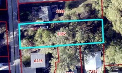 99999 London Rd, Asheville, NC 28803 - photo 6