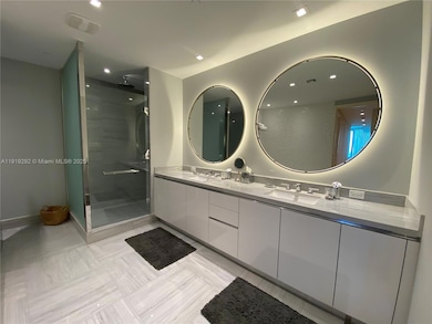 Jade Signature unit 2203, Sunny Isles Beach, FL 33160 - photo 6